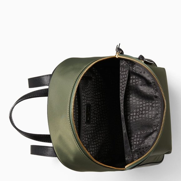 🎁Kate Spade Wilson Road Small Bradley - Picture 4 of 4